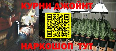 a pvp Аргун