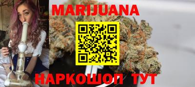 a pvp Аргун